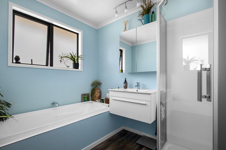 Photo of property in 213a Letts Gully Road, Letts Gully, Alexandra, 9393