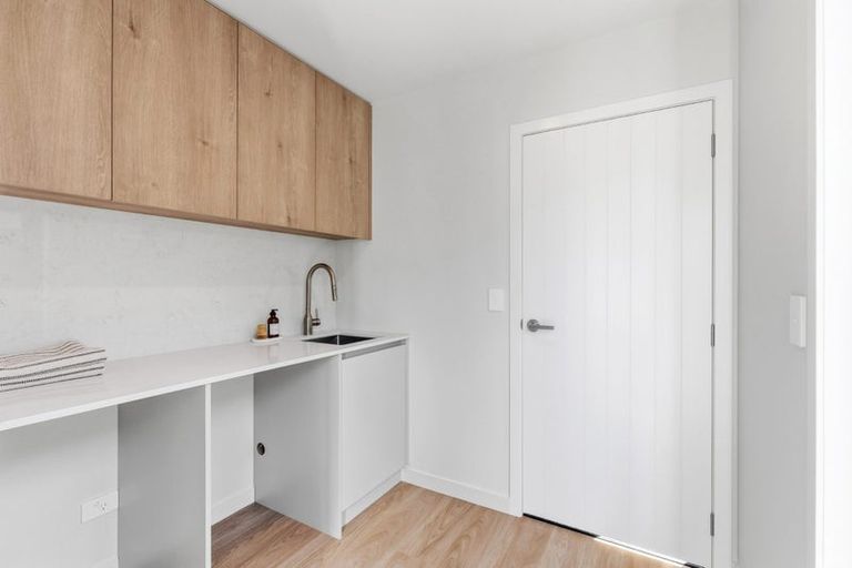 Photo of property in 28 Evans Street, Morrinsville, 3300