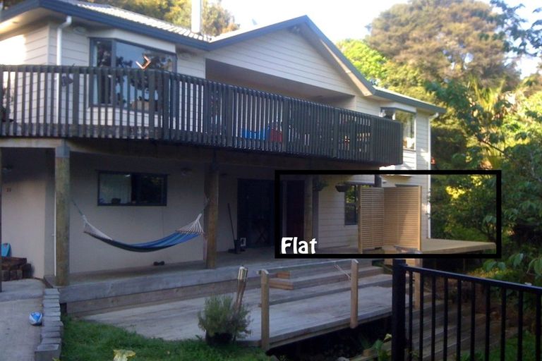 Photo of property in 20 Bryers Place, Bayview, Auckland, 0629