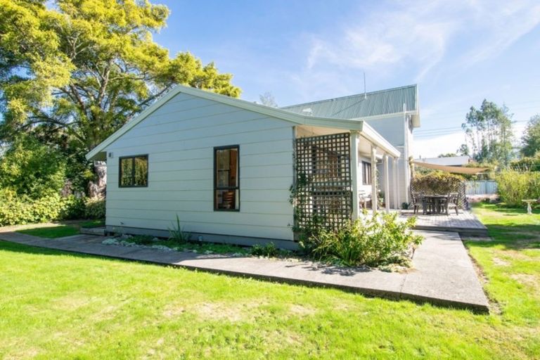 Photo of property in 338 Chamberlain Street, Lower Moutere, Upper Moutere, 7175