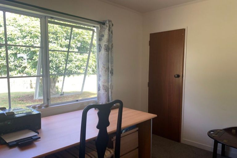 Photo of property in 211 Tower Road, Matamata, 3471