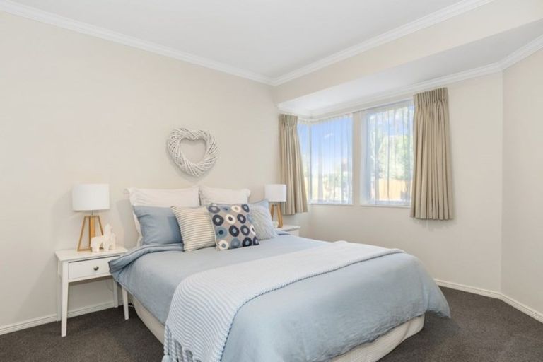 Photo of property in 9a Plateau Heights, Mount Maunganui, 3116