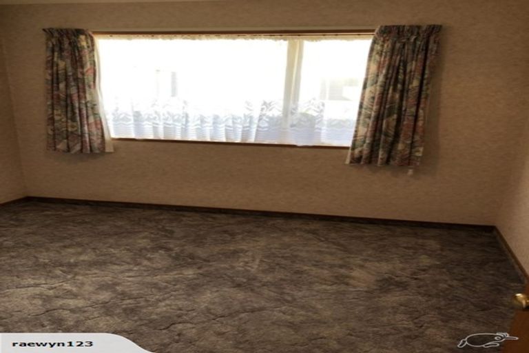 Photo of property in 41 Grove Street, Saint Kilda, Dunedin, 9012