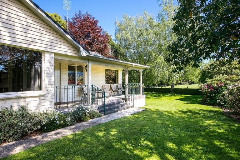 Photo of property in 268 Puddle Alley, North Taieri, Mosgiel, 9092