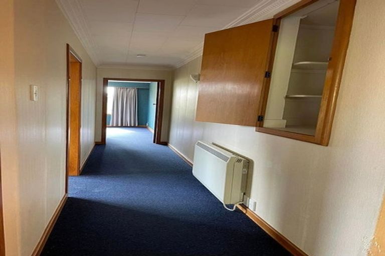 Photo of property in 113 Bainfield Road, Waikiwi, Invercargill, 9810