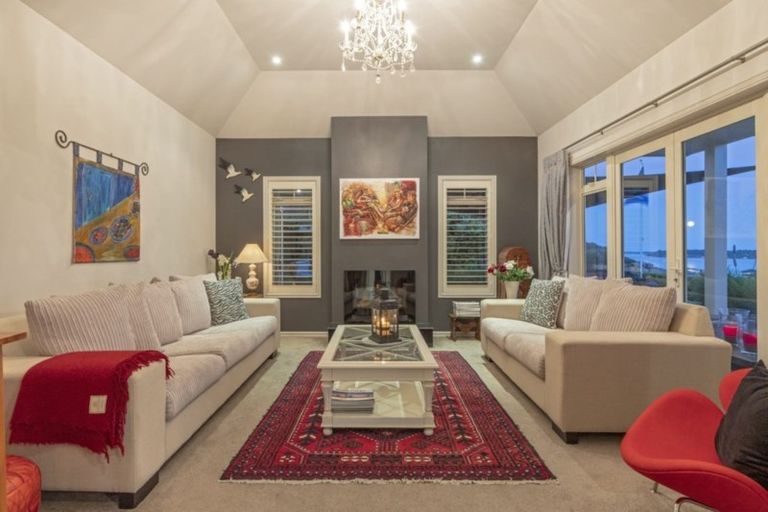 Photo of property in 15 Lynley Park Drive, Omokoroa, 3114