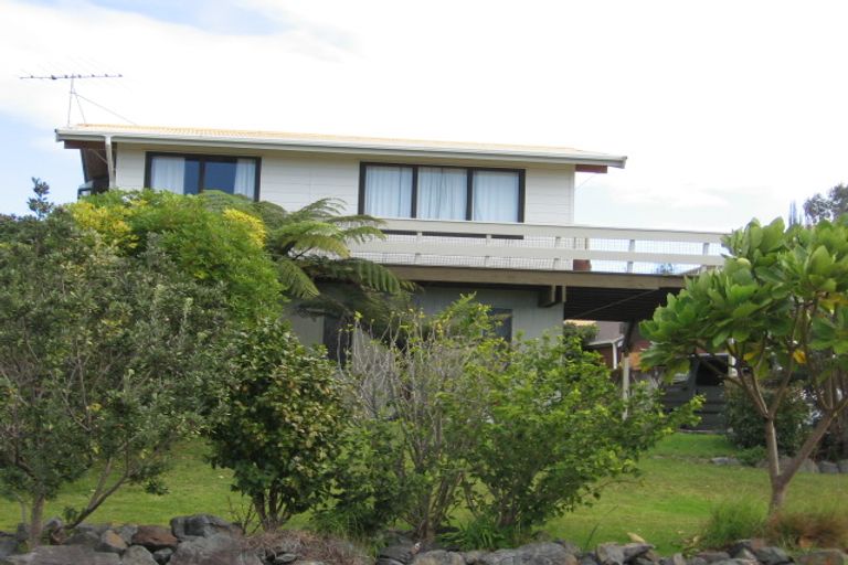 Photo of property in 29 Kauri Crescent, Snells Beach, 0920