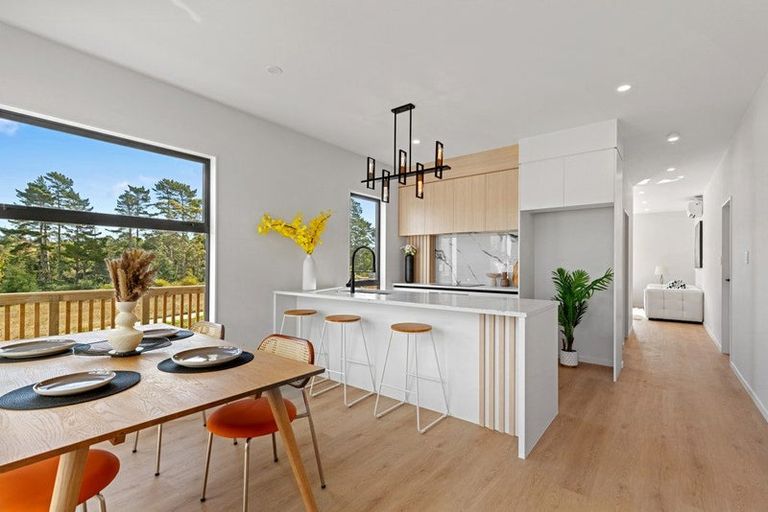 Photo of property in 159 Henwood Road, Westgate, 0814