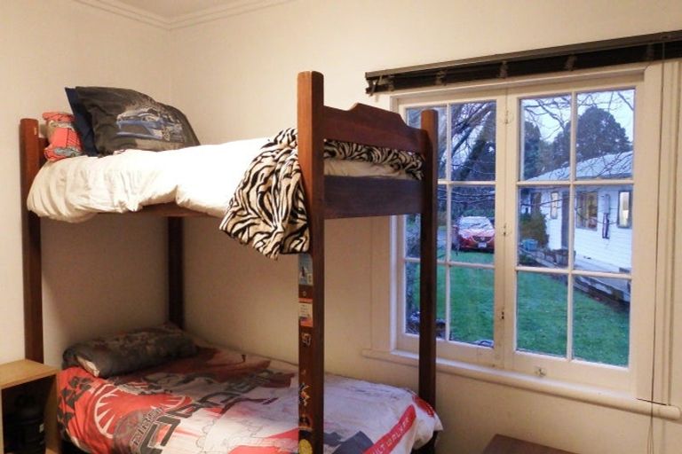 Photo of property in 28a Jackson Street, Ngaruawahia, 3720