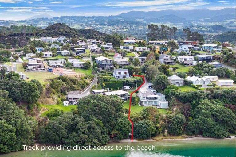Photo of property in 53 Eveline Street, Mangawhai Heads, Mangawhai, 0505