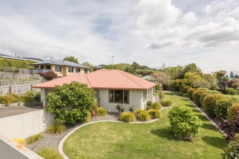 Photo of property in 8 Aspen Place, Stoke, Nelson, 7011