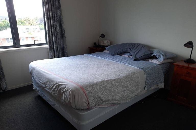 Photo of property in 30/53 Main Highway, Ellerslie, Auckland, 1051