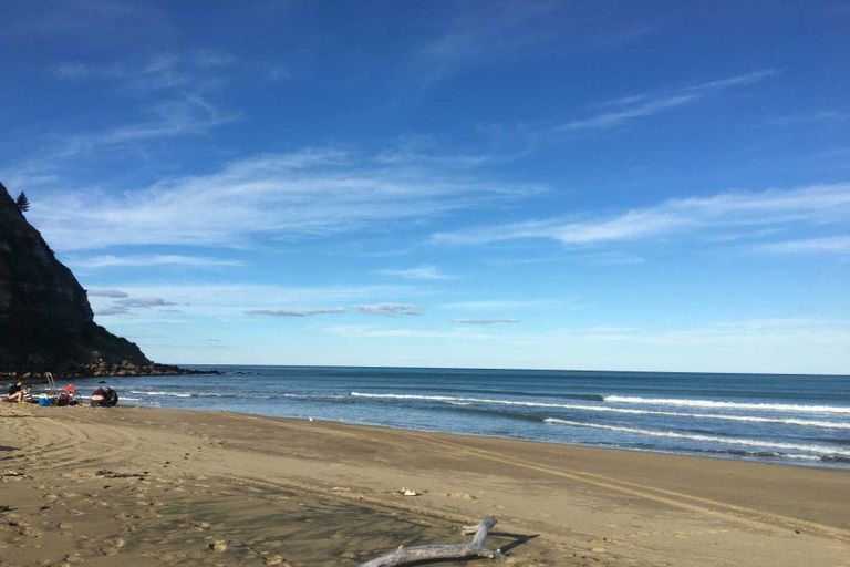 Photo of property in 14 Nga Manu Place, Tangoio, Napier, 4181