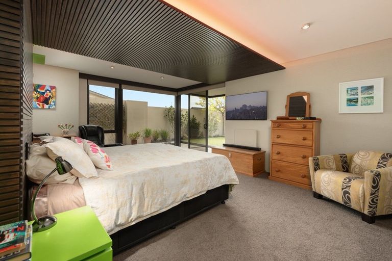 Photo of property in 1190a Papamoa Beach Road, Papamoa Beach, Papamoa, 3118