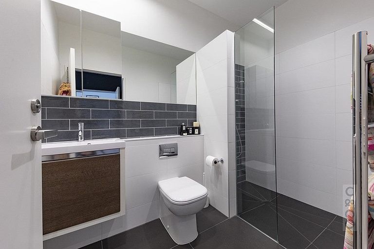 Photo of property in 4b Hastings Street, Hobsonville, Auckland, 0616