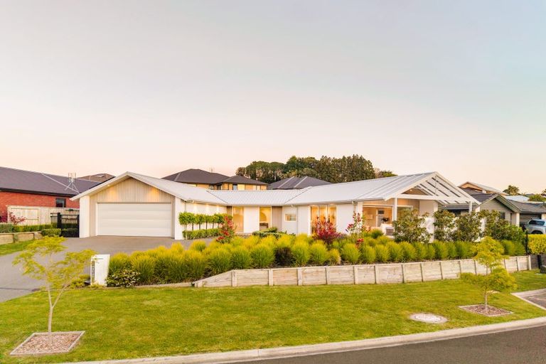 Photo of property in 53 Hass Drive, Ohauiti, Tauranga, 3112