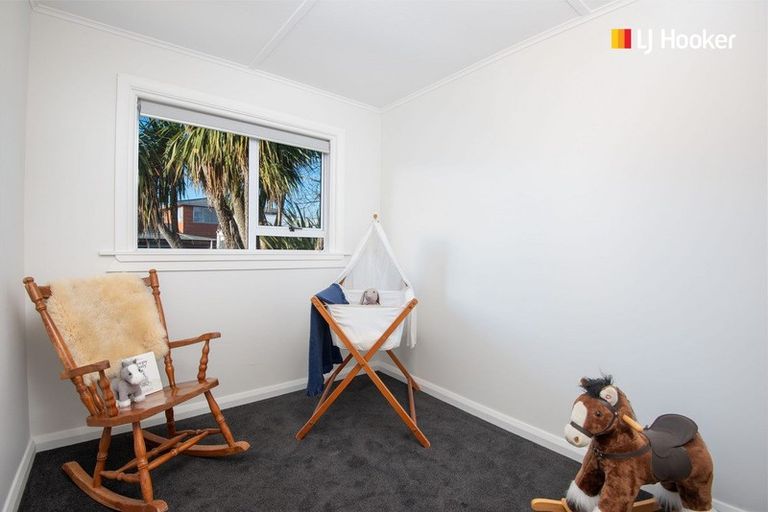 Photo of property in 4 Soper Road, Mosgiel, 9024