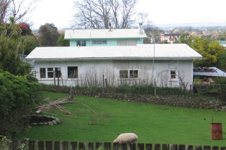 Photo of property in 13 Renall Street, Featherston, 5710