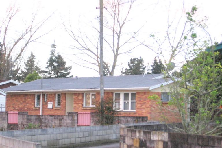 Photo of property in 36 Frederick Drive, Dinsdale, Hamilton, 3204