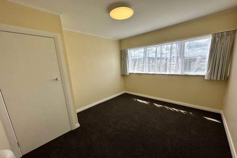 Photo of property in 327 Adelaide Road, Newtown, Wellington, 6021