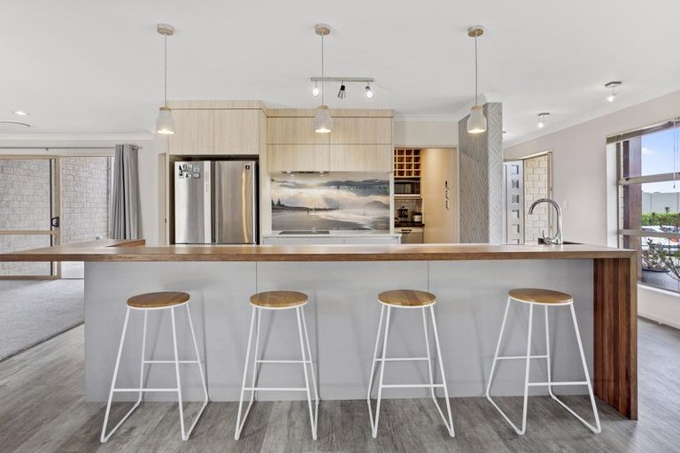 Photo of property in 50 Albero Drive, Ohauiti, Tauranga, 3112