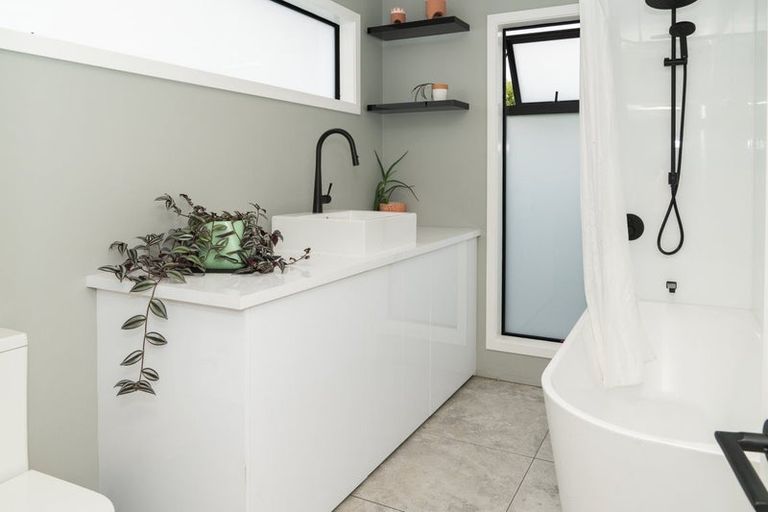 Photo of property in 6 Dunbeath Street, Blenheim, 7201