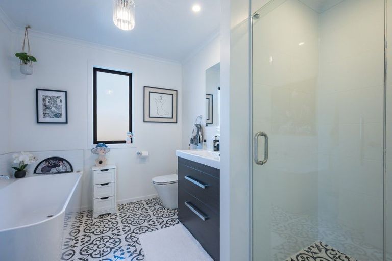 Photo of property in 26 Kahikatea Way, Appleby, Richmond, 7020