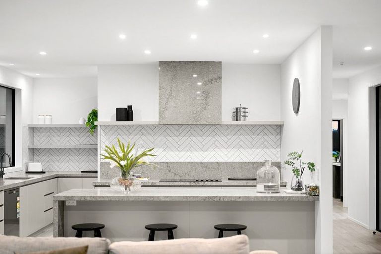 Photo of property in 148 Bedford Road, Te Kowhai, Hamilton, 3288