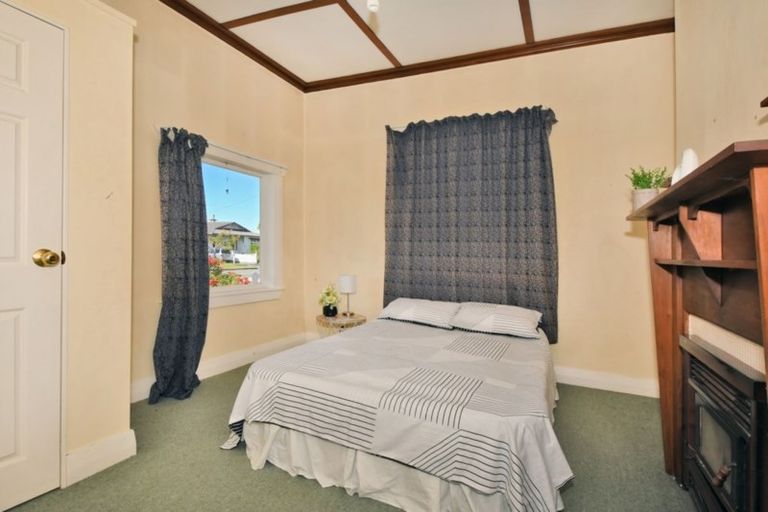 Photo of property in 53 King Street, Kensington, Whangarei, 0112