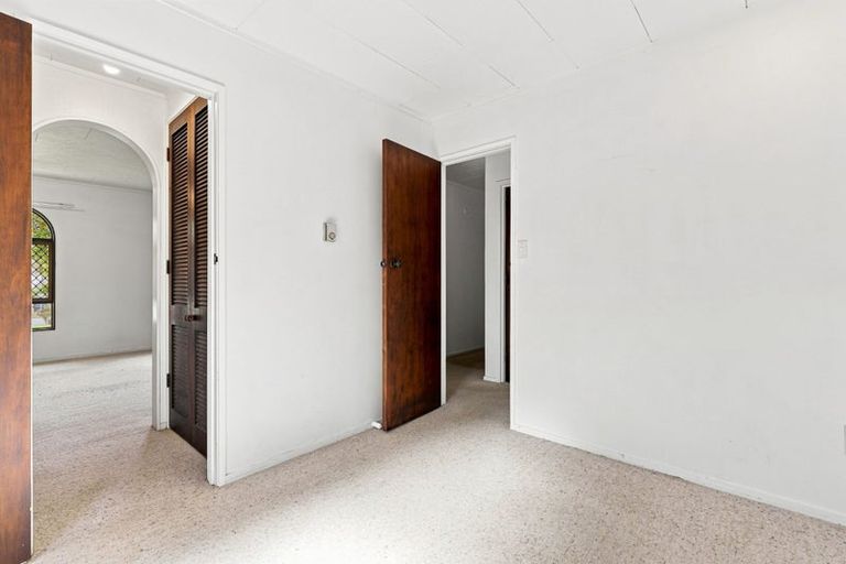 Photo of property in 18 Kitchener Street, Kaitaia, 0410