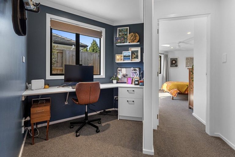 Photo of property in 15 Hass Drive, Ohauiti, Tauranga, 3112