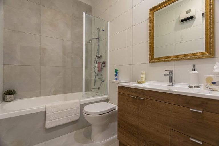 Photo of property in 14 Hull Street, South Hill, Oamaru, 9400