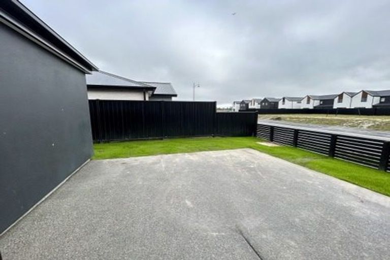Photo of property in 67 Waiotahi Road, Kaiapoi, 7630
