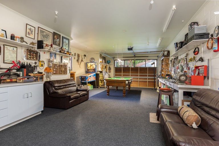 Photo of property in 21 Marina View, Waikawa, Picton, 7281