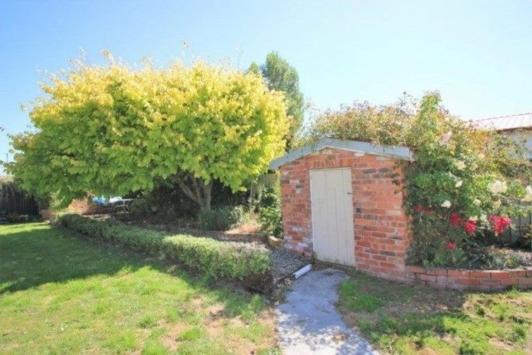 Photo of property in 10 Vampire Road, Waldronville, Dunedin, 9018