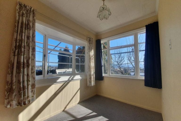 Photo of property in 18 Stafford Avenue, Annesbrook, Nelson, 7011