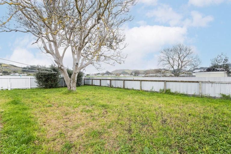 Photo of property in 171 Tyndall Road, Outer Kaiti, Gisborne, 4010