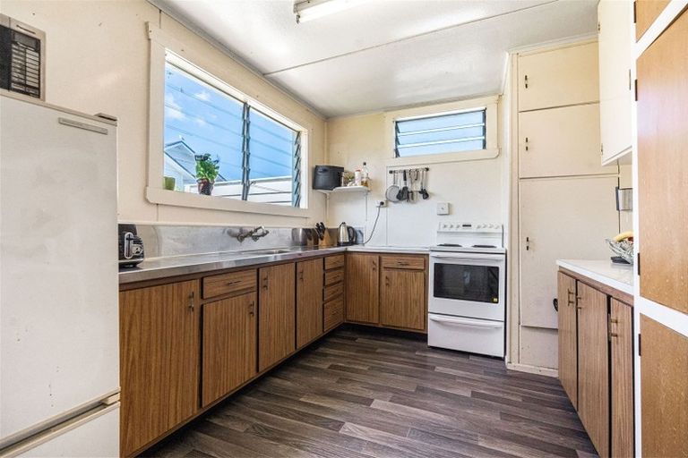 Photo of property in 61 Aramoana Avenue, Devonport, Auckland, 0624