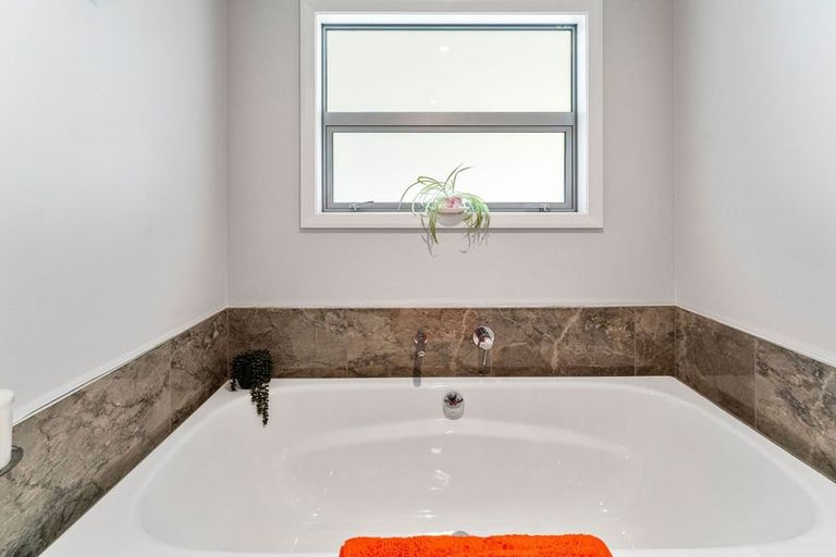 Photo of property in 80b Chelsea Avenue, Richmond, 7020