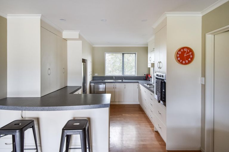 Photo of property in 27 Braemar Place, Twizel, 7901