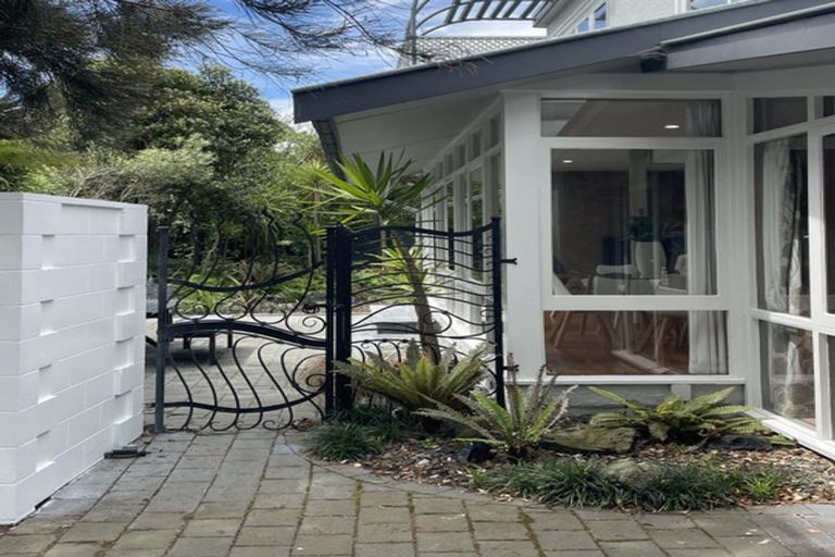 Photo of property in 179a Rocking Horse Road, Southshore, Christchurch, 8062