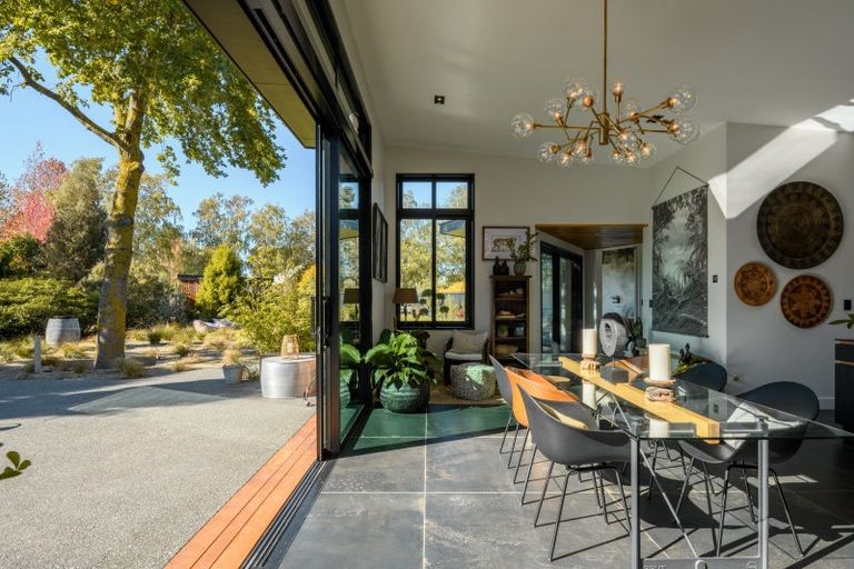 Photo of property in 37 David Street, Yelverton, Blenheim, 7201