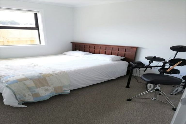 Photo of property in 90 Pakanga Grove, Pyes Pa, Tauranga, 3112