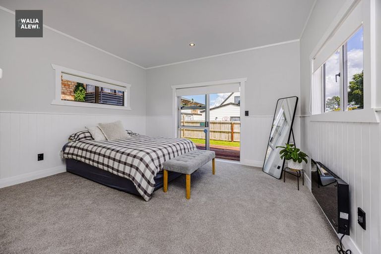 Photo of property in 22 Henderson Avenue, Tuakau, 2121