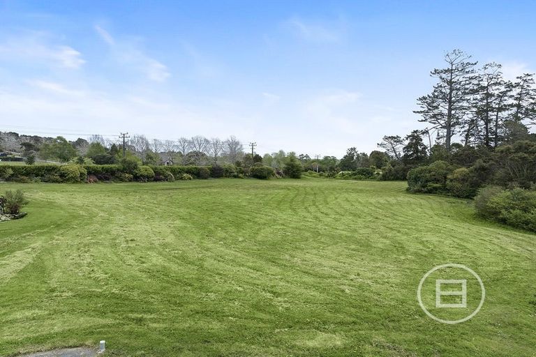 Photo of property in 127 Mahoenui Valley Road, Coatesville, Albany, 0793