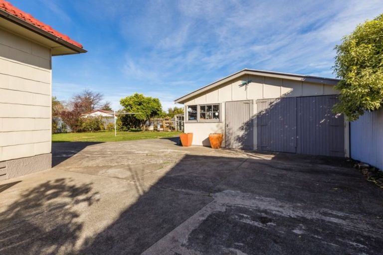 Photo of property in 730 Ngaio Street, Mahora, Hastings, 4120