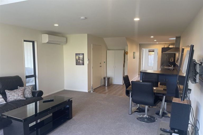 Photo of property in 7/24 Melrose Street, Christchurch Central, Christchurch, 8013
