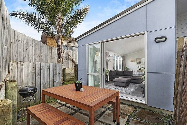 Photo of property in 77a Gibson Road, Tuakau, 2121