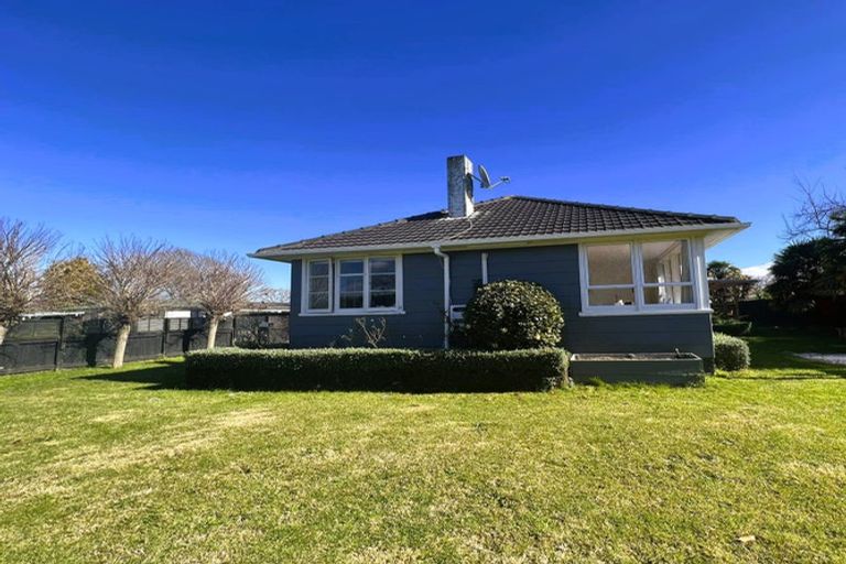 Photo of property in 148 King Street, Cambridge, 3434