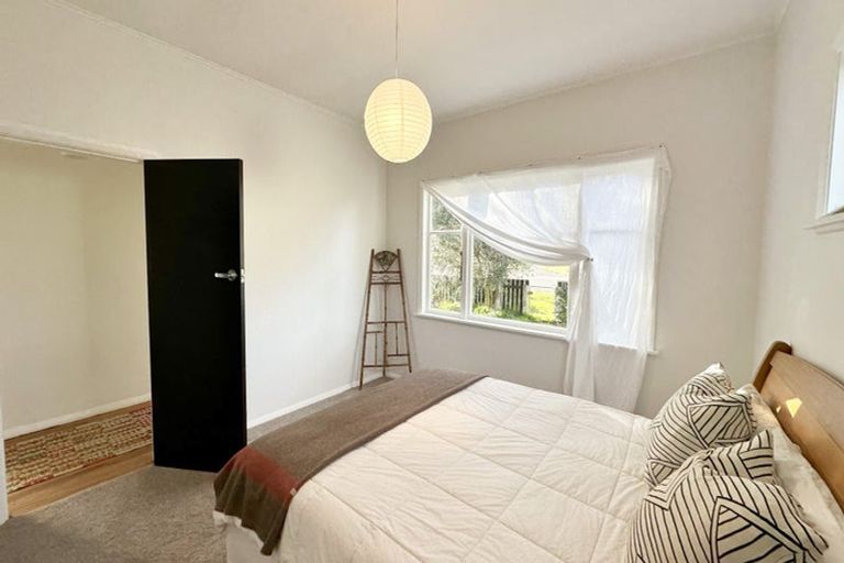 Photo of property in 4 South Featherston Road, South Featherston, Featherston, 5771